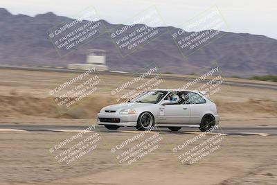 media/Nov-22-2025-Speed Ventures (Sat) [[a198746dab]]/2-Red Group/Session 2 (Turn 10)/